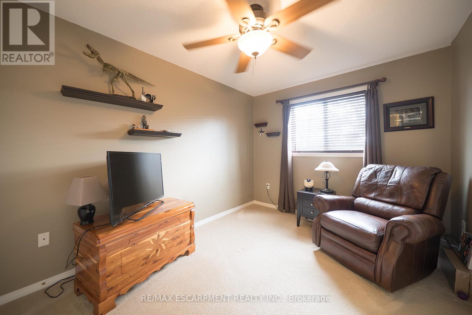 4106 Kryzan Drive, Burlington, Ontario  L7M 4Z5 - Photo 23 - W12492668