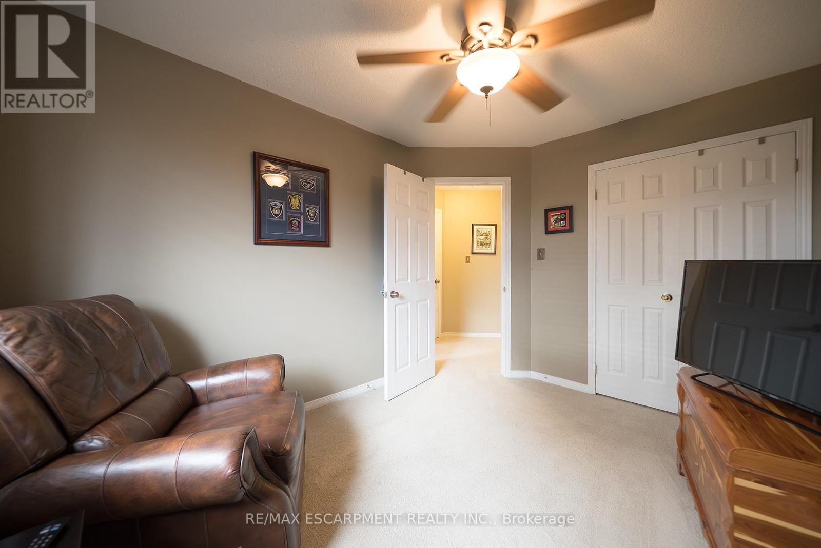 4106 Kryzan Drive, Burlington, Ontario  L7M 4Z5 - Photo 24 - W12492668