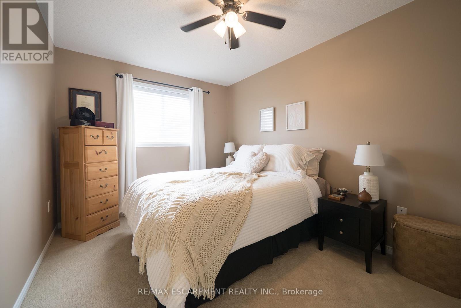 4106 Kryzan Drive, Burlington, Ontario  L7M 4Z5 - Photo 26 - W12492668