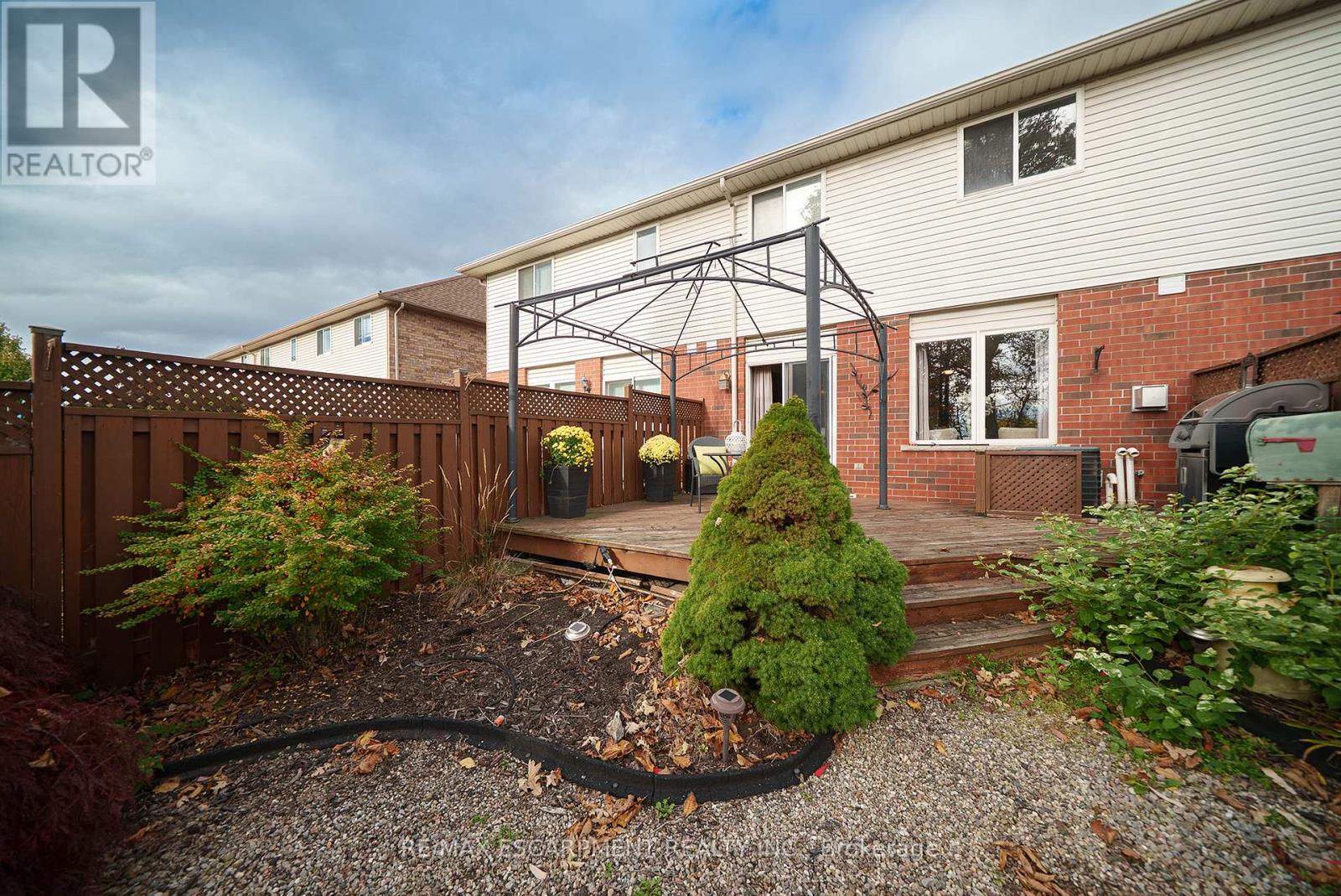 4106 Kryzan Drive, Burlington, Ontario  L7M 4Z5 - Photo 33 - W12492668