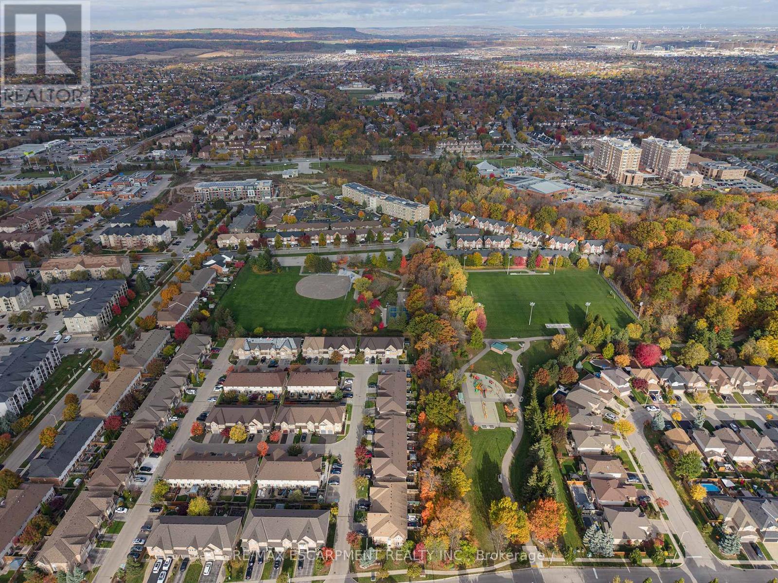 4106 Kryzan Drive, Burlington, Ontario  L7M 4Z5 - Photo 37 - W12492668