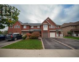4106 KRYZAN DRIVE, Burlington, Ontario