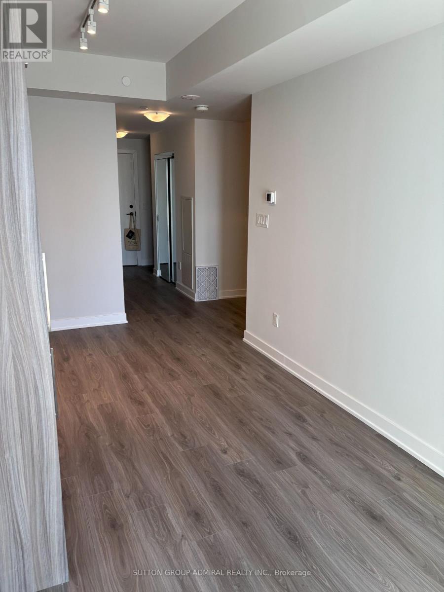 1808 - 4130 Parkside Village Drive, Mississauga, Ontario  L5B 3M8 - Photo 12 - W12492684