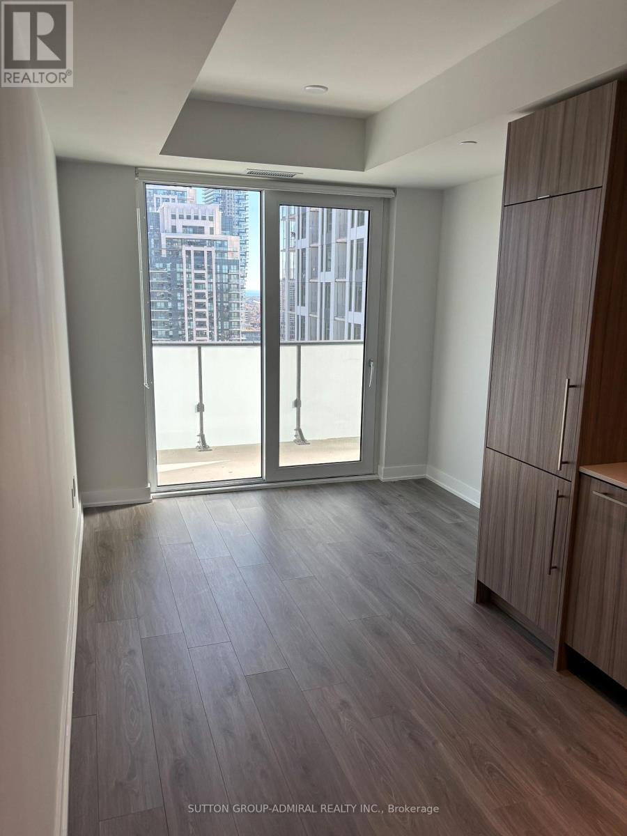 1808 - 4130 Parkside Village Drive, Mississauga, Ontario  L5B 3M8 - Photo 13 - W12492684