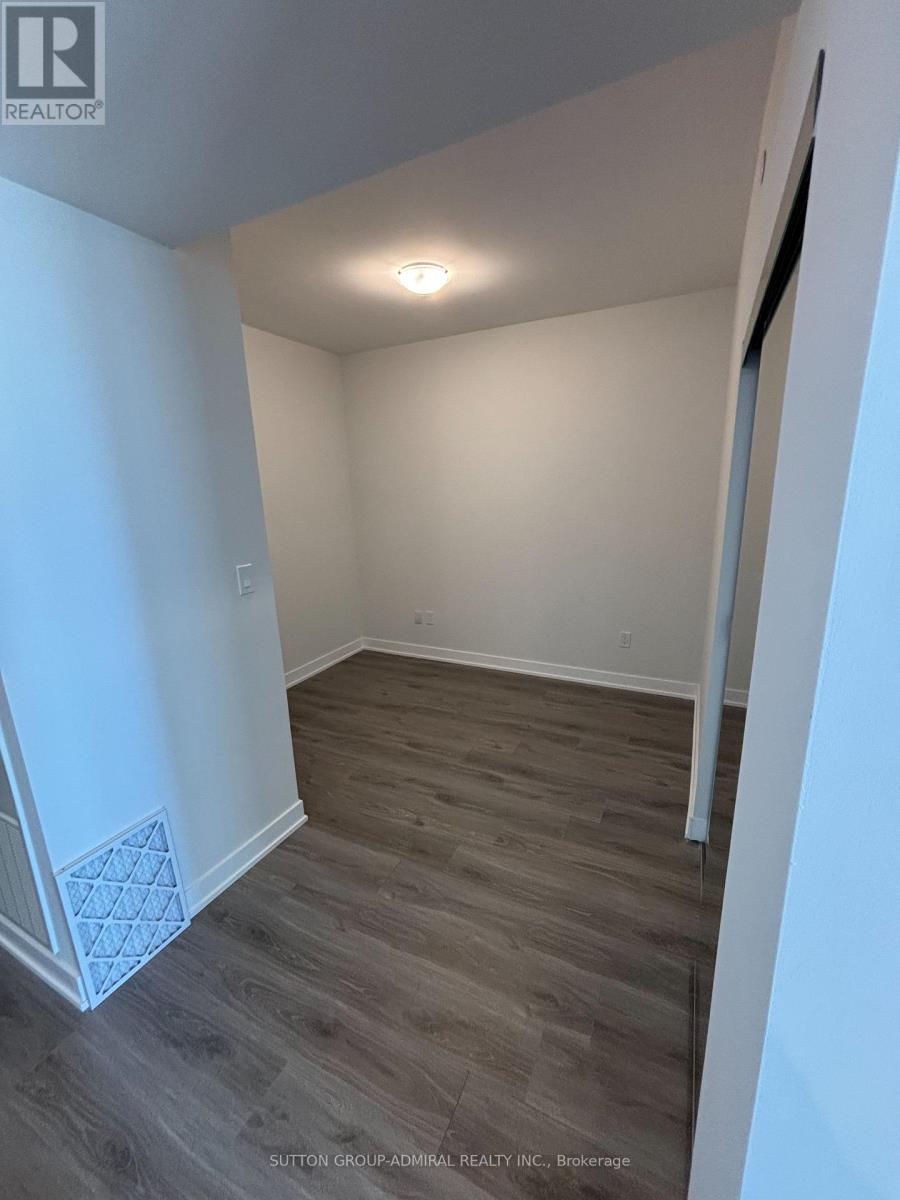 1808 - 4130 Parkside Village Drive, Mississauga, Ontario  L5B 3M8 - Photo 15 - W12492684