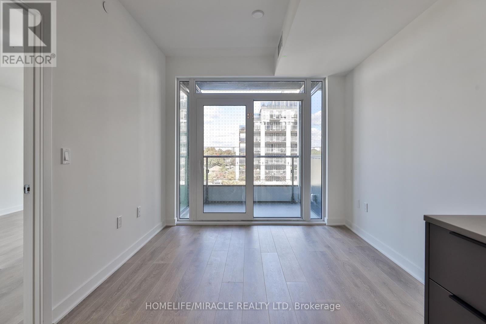 317 - 1007 The Queensway, Toronto, Ontario  M8Z 0C6 - Photo 20 - W12492698