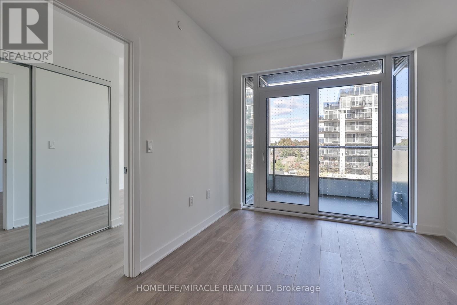 317 - 1007 The Queensway, Toronto, Ontario  M8Z 0C6 - Photo 21 - W12492698