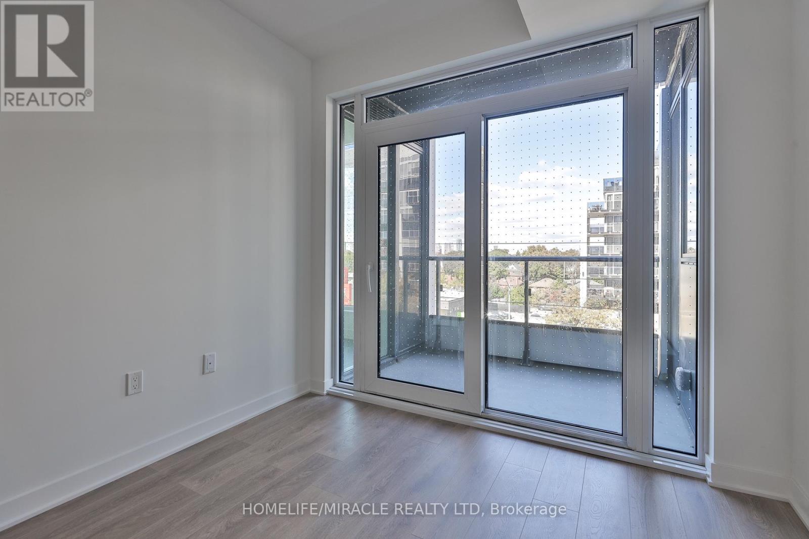 317 - 1007 The Queensway, Toronto, Ontario  M8Z 0C6 - Photo 22 - W12492698