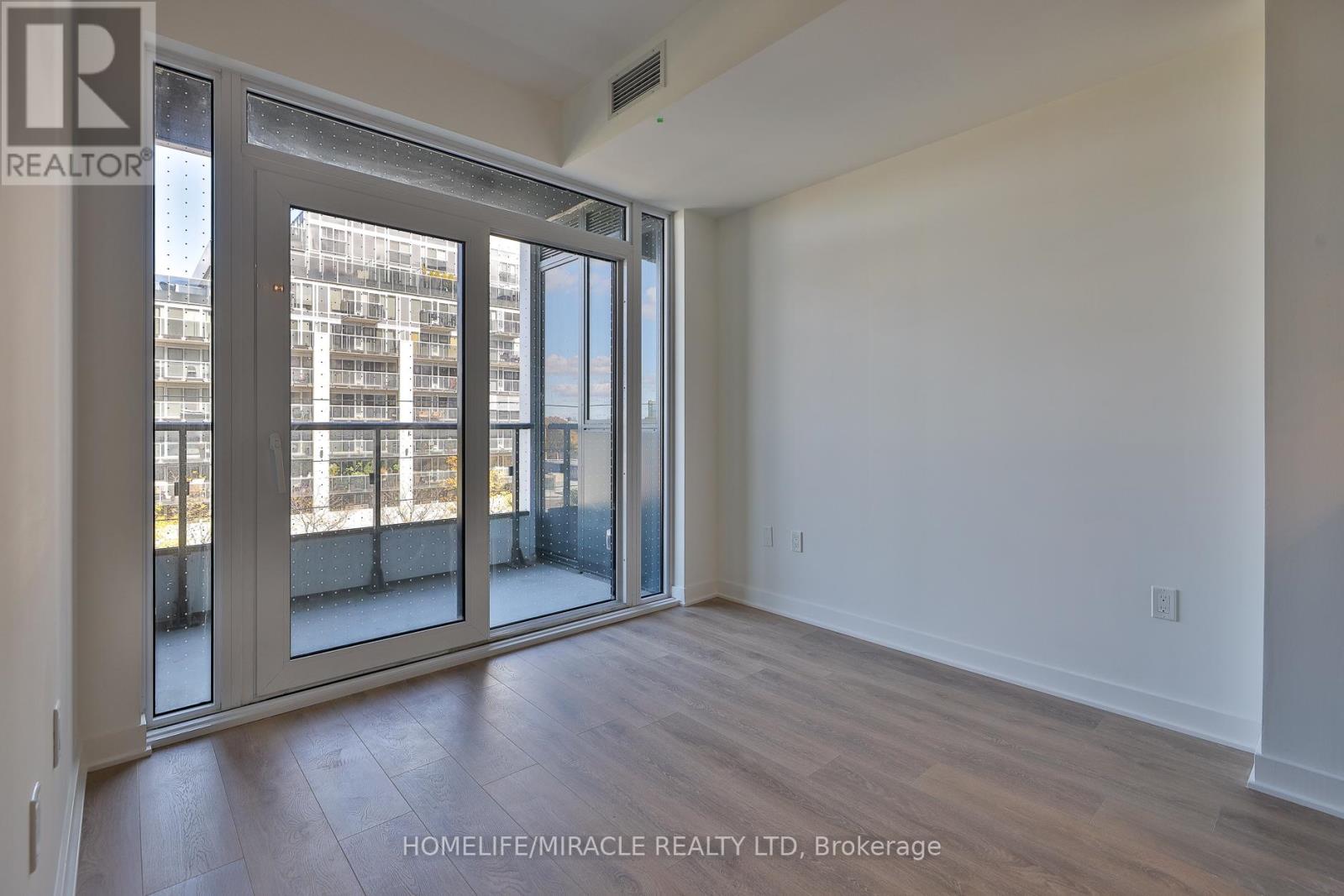 317 - 1007 The Queensway, Toronto, Ontario  M8Z 0C6 - Photo 24 - W12492698