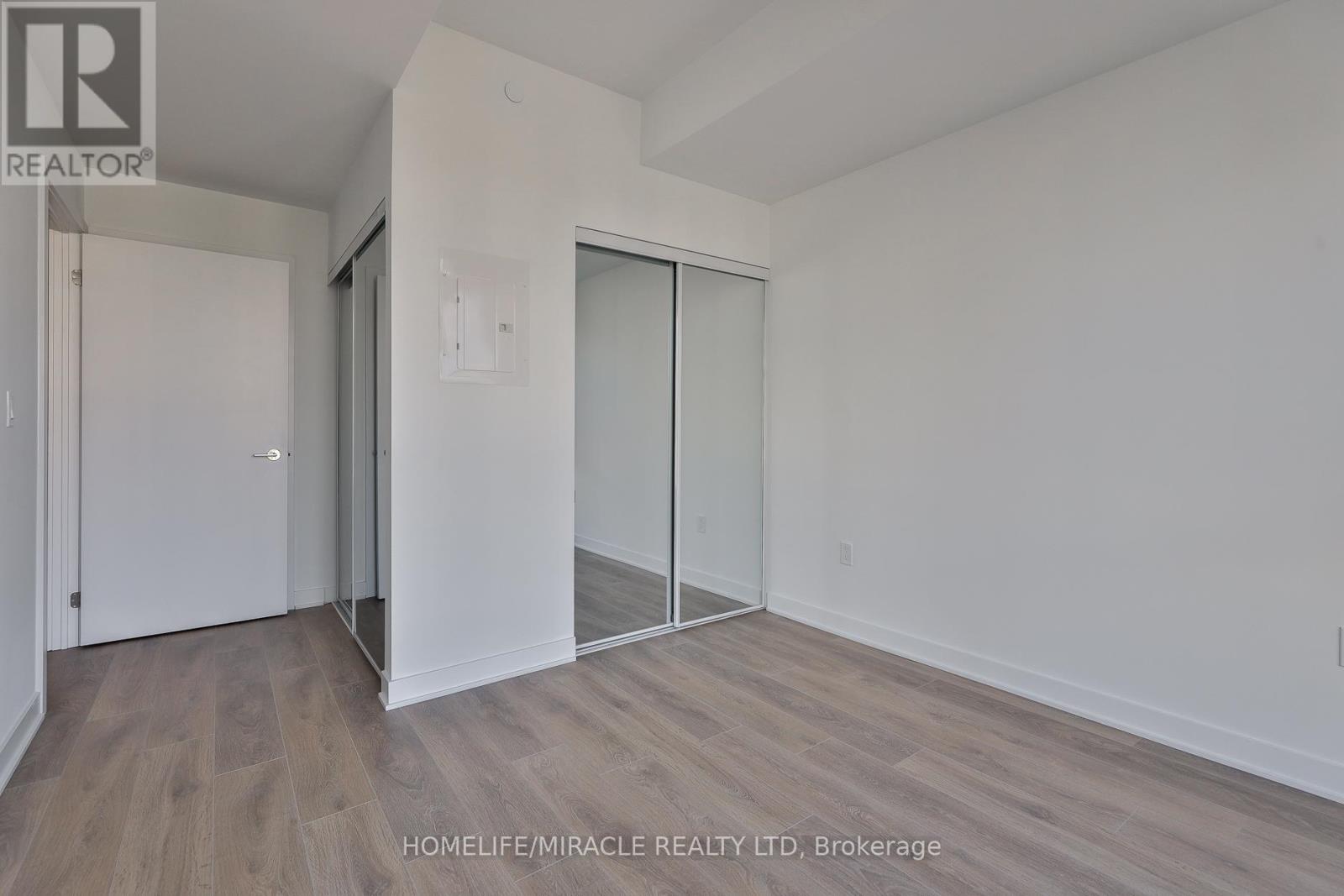 317 - 1007 The Queensway, Toronto, Ontario  M8Z 0C6 - Photo 26 - W12492698