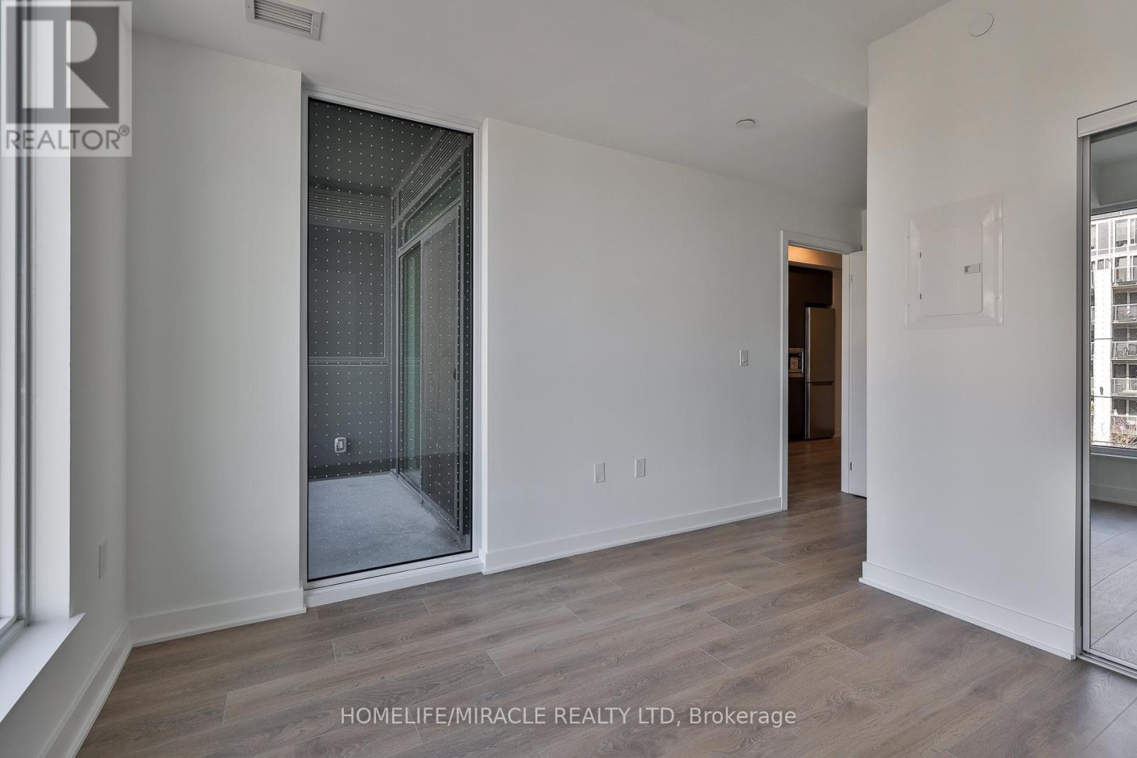 317 - 1007 The Queensway, Toronto, Ontario  M8Z 0C6 - Photo 27 - W12492698