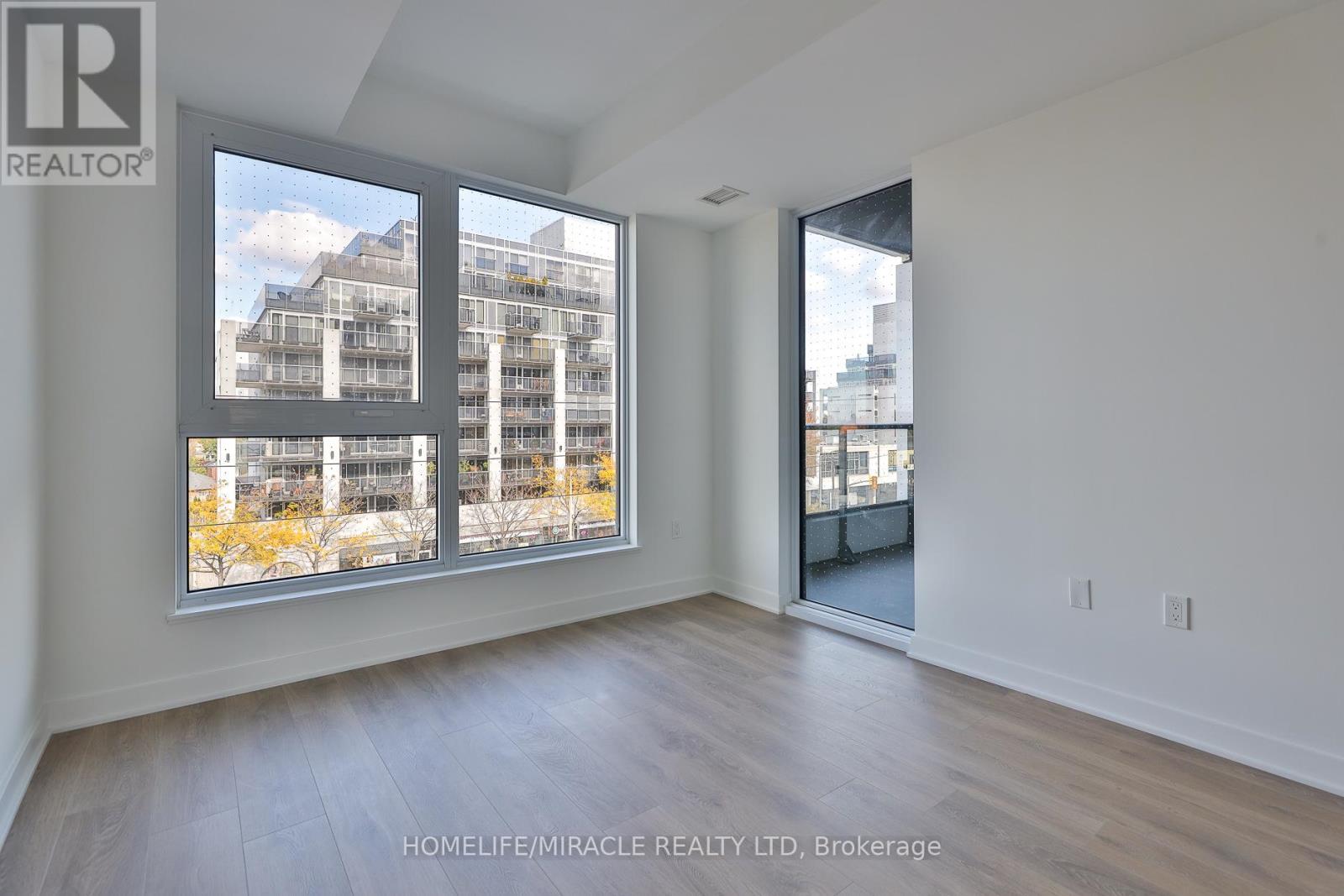 317 - 1007 The Queensway, Toronto, Ontario  M8Z 0C6 - Photo 28 - W12492698