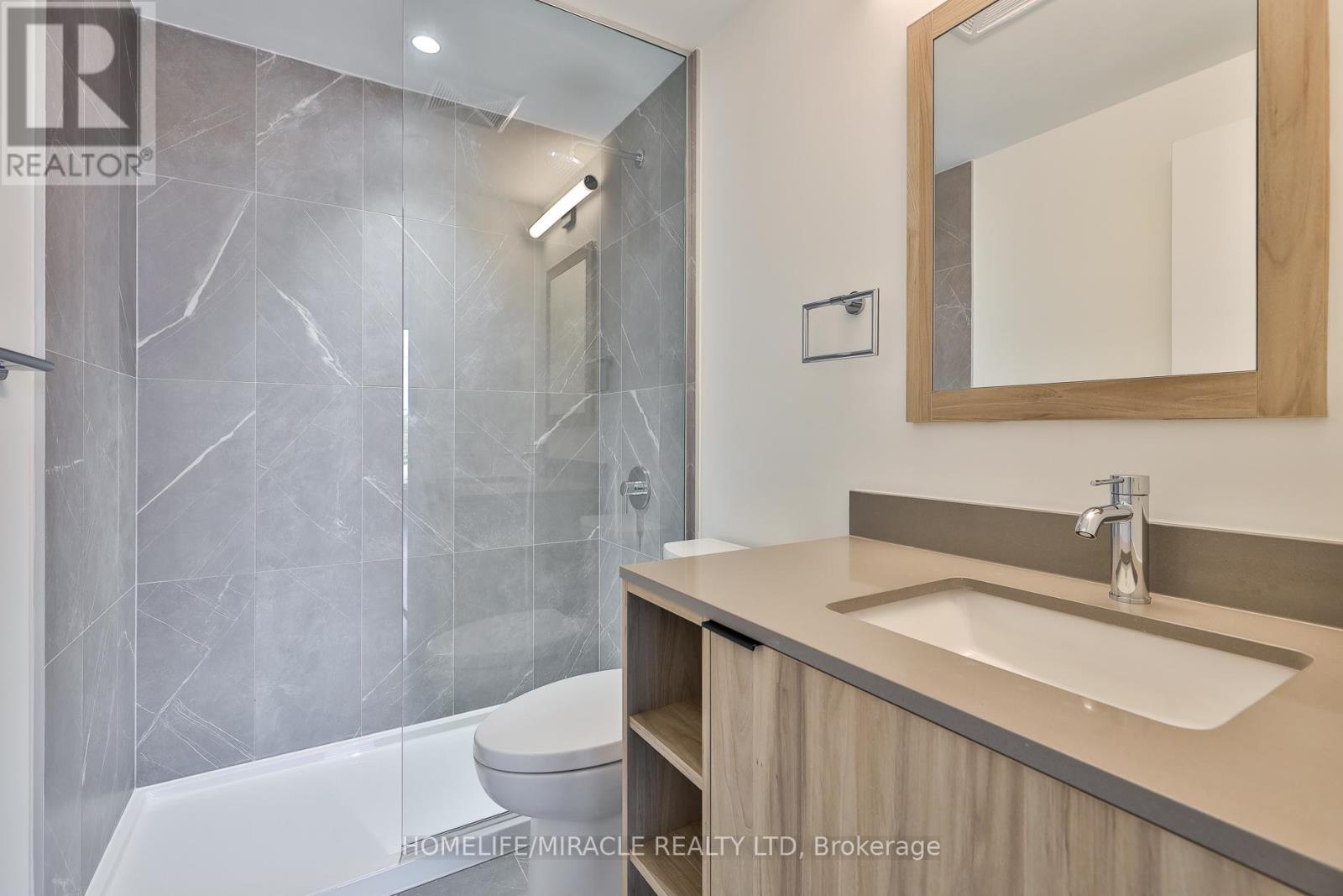 317 - 1007 The Queensway, Toronto, Ontario  M8Z 0C6 - Photo 29 - W12492698