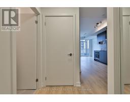 317 - 1007 THE QUEENSWAY, Toronto, Ontario