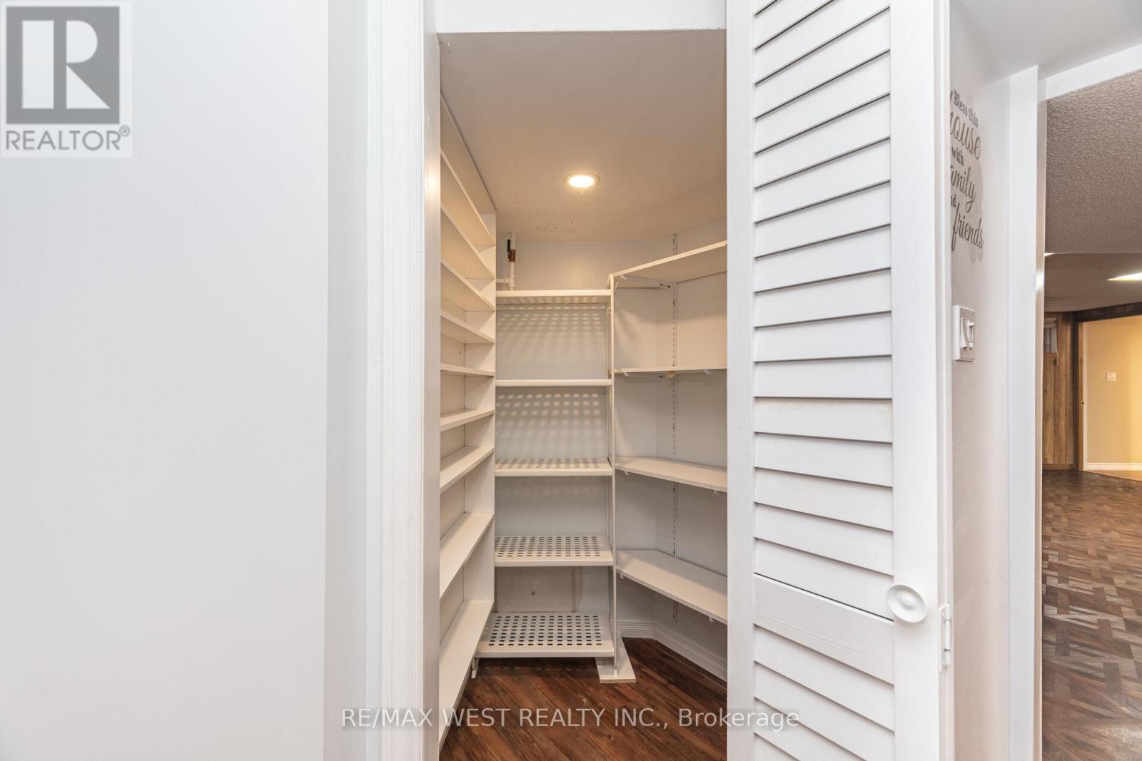 47 Elizabeth Street, Caledon, Ontario  L7E 1A3 - Photo 18 - W12492732