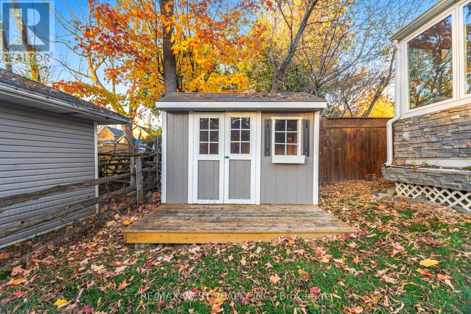 47 Elizabeth Street, Caledon, Ontario  L7E 1A3 - Photo 26 - W12492732