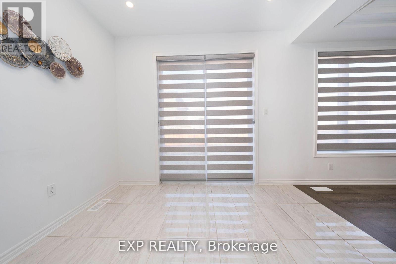 558 Kennedy Circle W, Milton, Ontario  L9E 1P9 - Photo 14 - W12492744