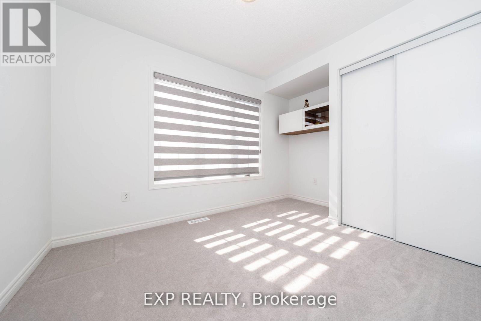 558 Kennedy Circle W, Milton, Ontario  L9E 1P9 - Photo 22 - W12492744