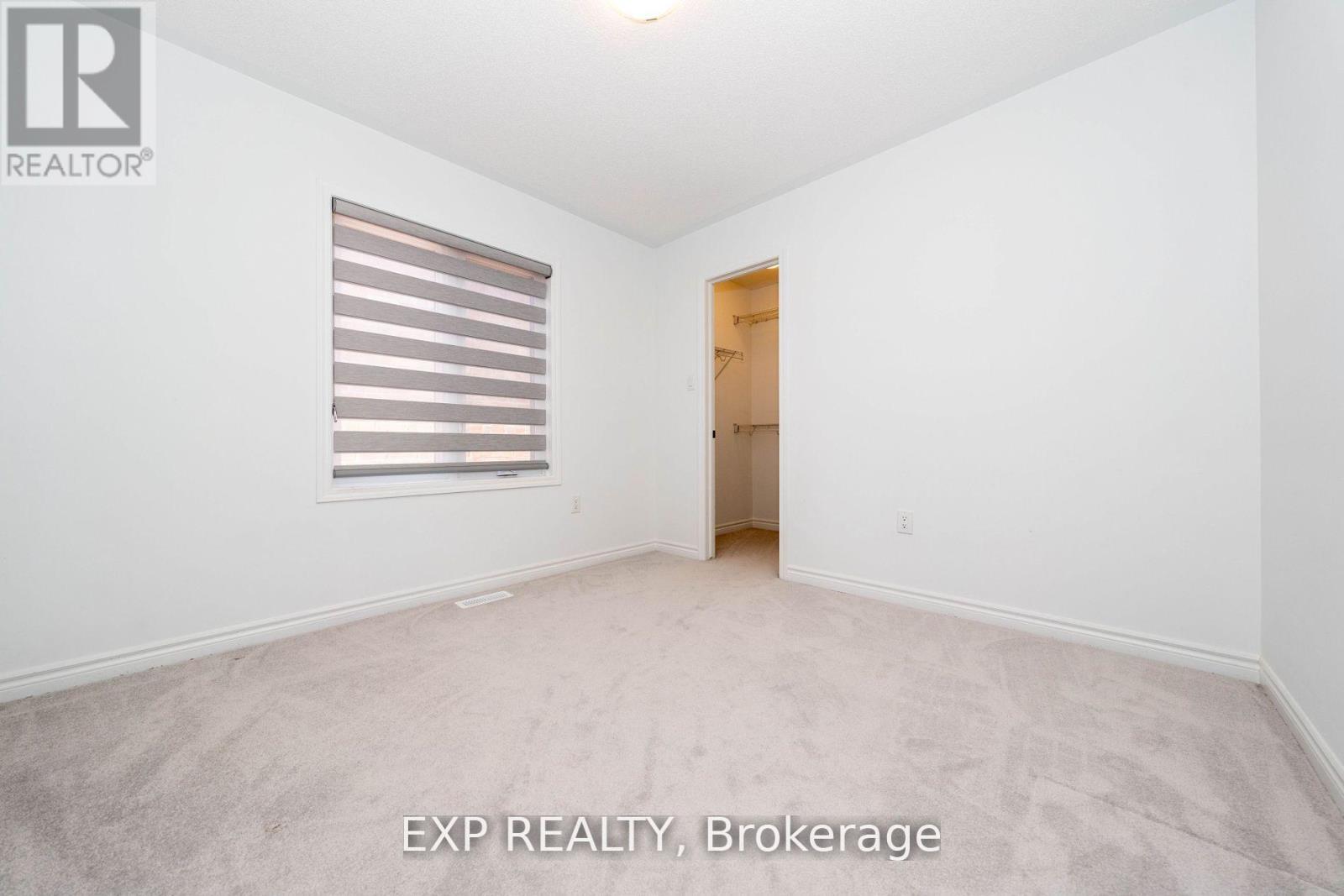 558 Kennedy Circle W, Milton, Ontario  L9E 1P9 - Photo 25 - W12492744