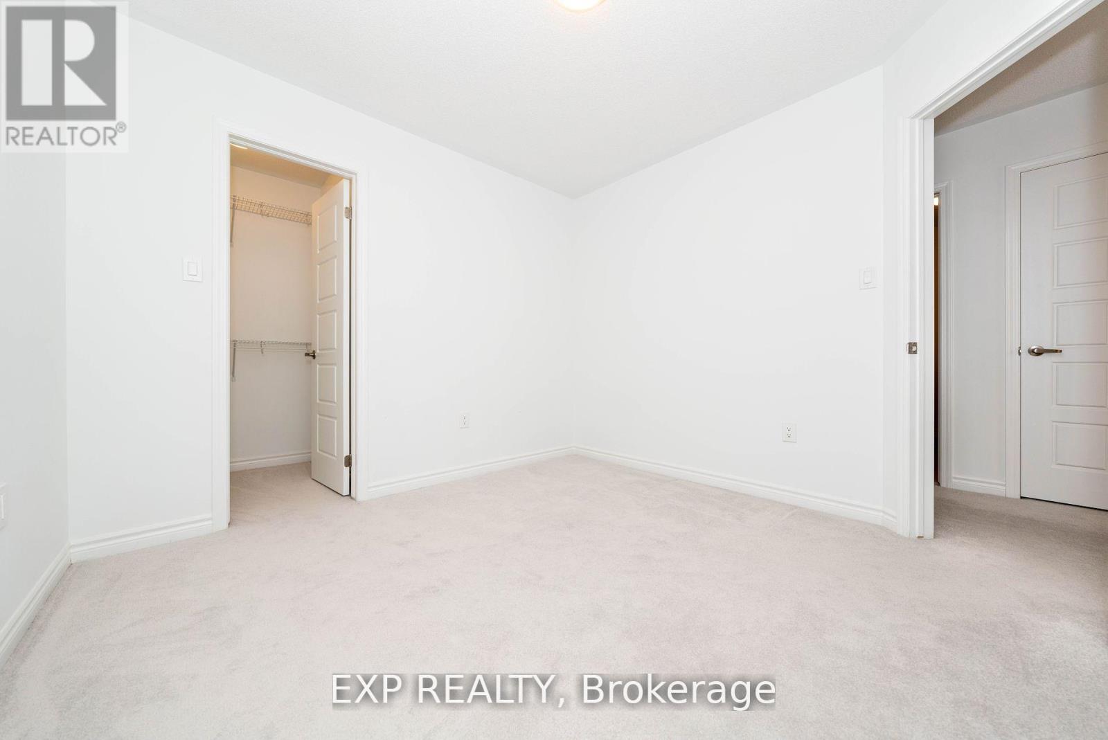 558 Kennedy Circle W, Milton, Ontario  L9E 1P9 - Photo 26 - W12492744