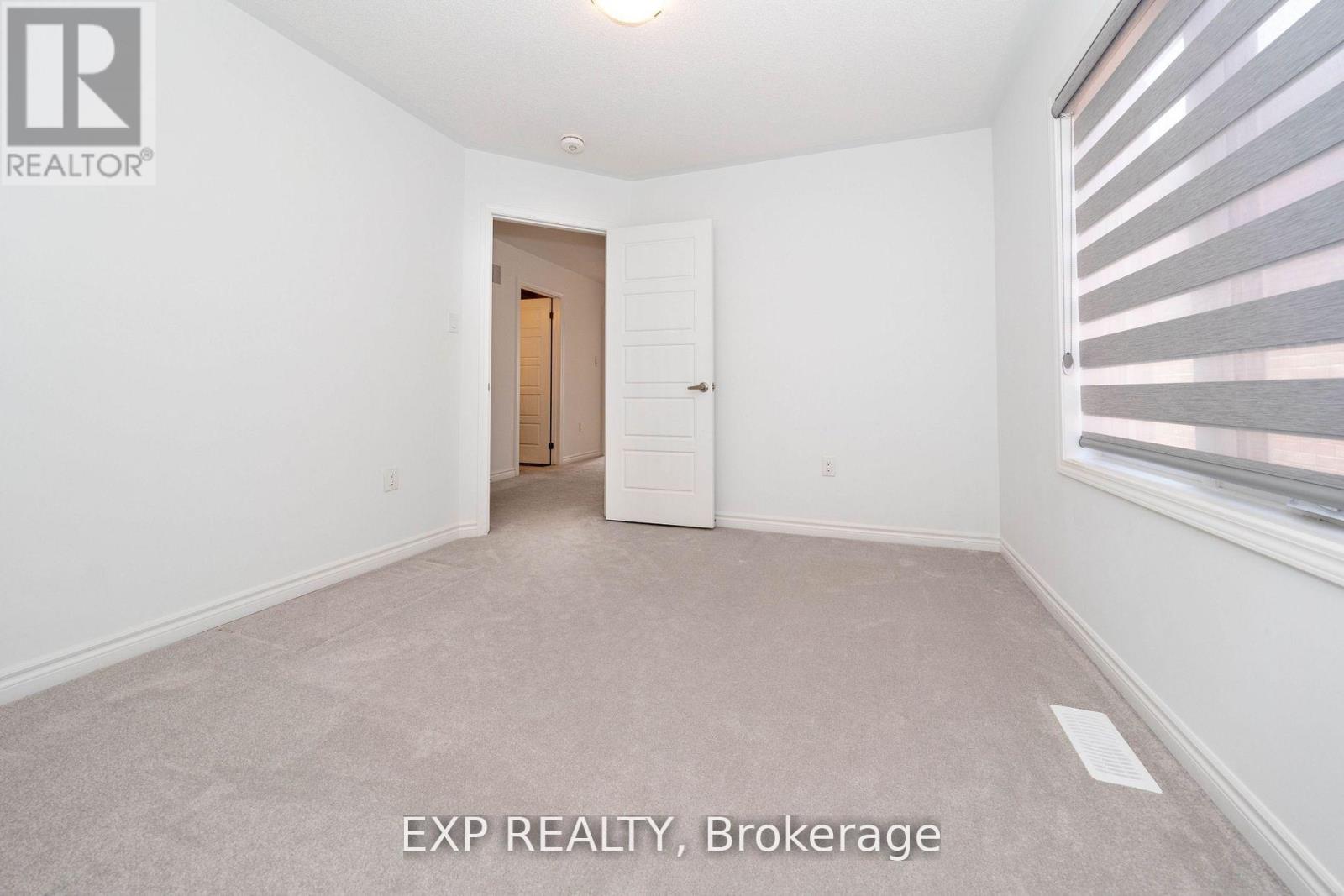 558 Kennedy Circle W, Milton, Ontario  L9E 1P9 - Photo 27 - W12492744