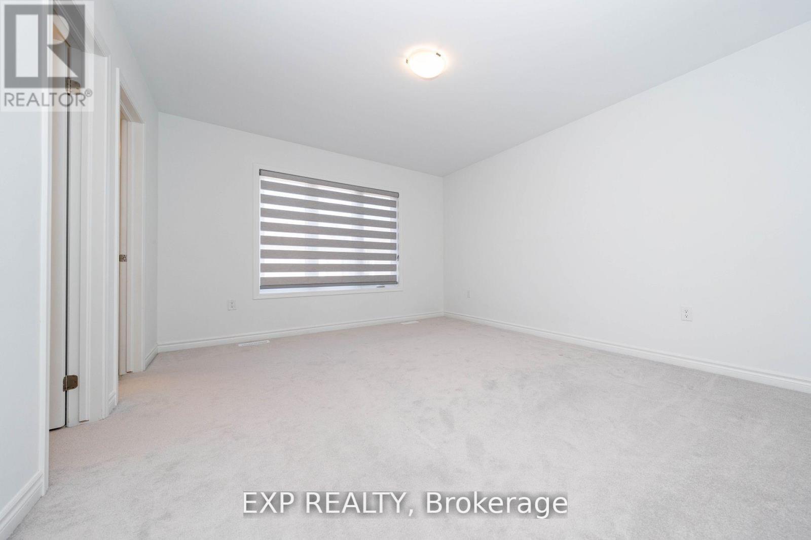 558 Kennedy Circle W, Milton, Ontario  L9E 1P9 - Photo 28 - W12492744