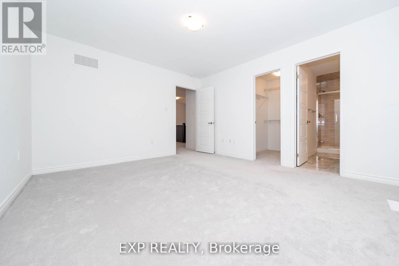 558 Kennedy Circle W, Milton, Ontario  L9E 1P9 - Photo 29 - W12492744