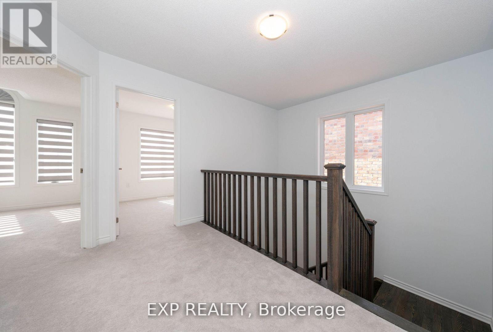 558 Kennedy Circle W, Milton, Ontario  L9E 1P9 - Photo 34 - W12492744