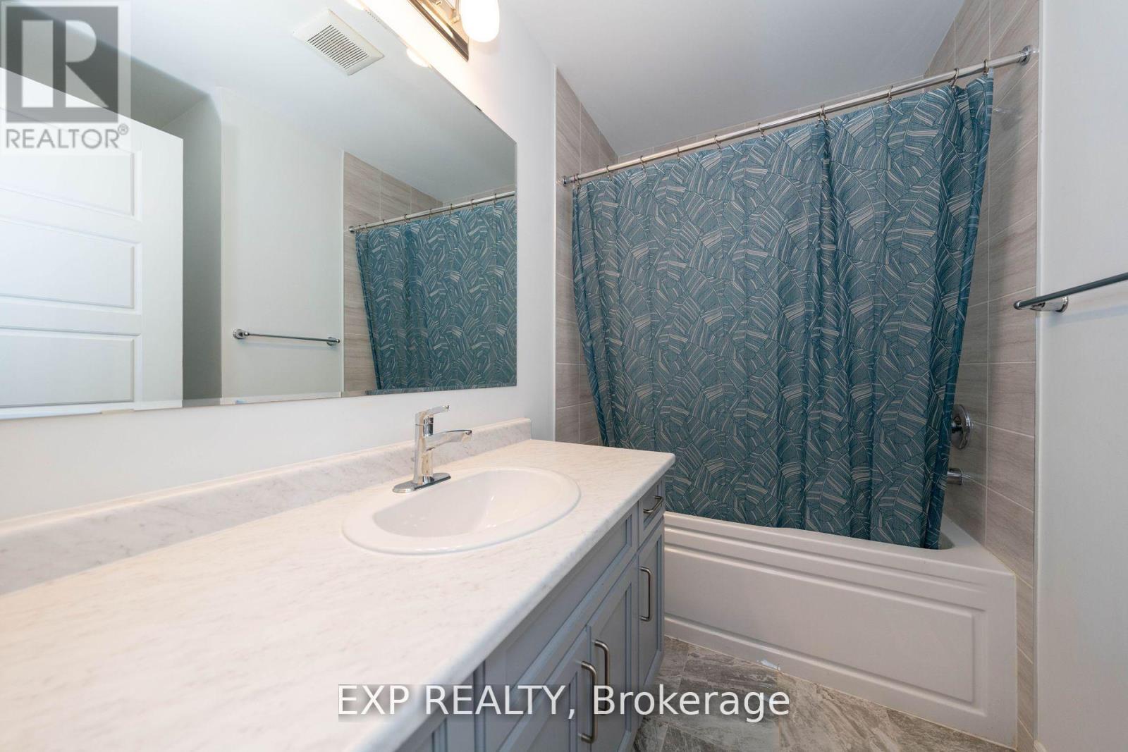 558 Kennedy Circle W, Milton, Ontario  L9E 1P9 - Photo 35 - W12492744