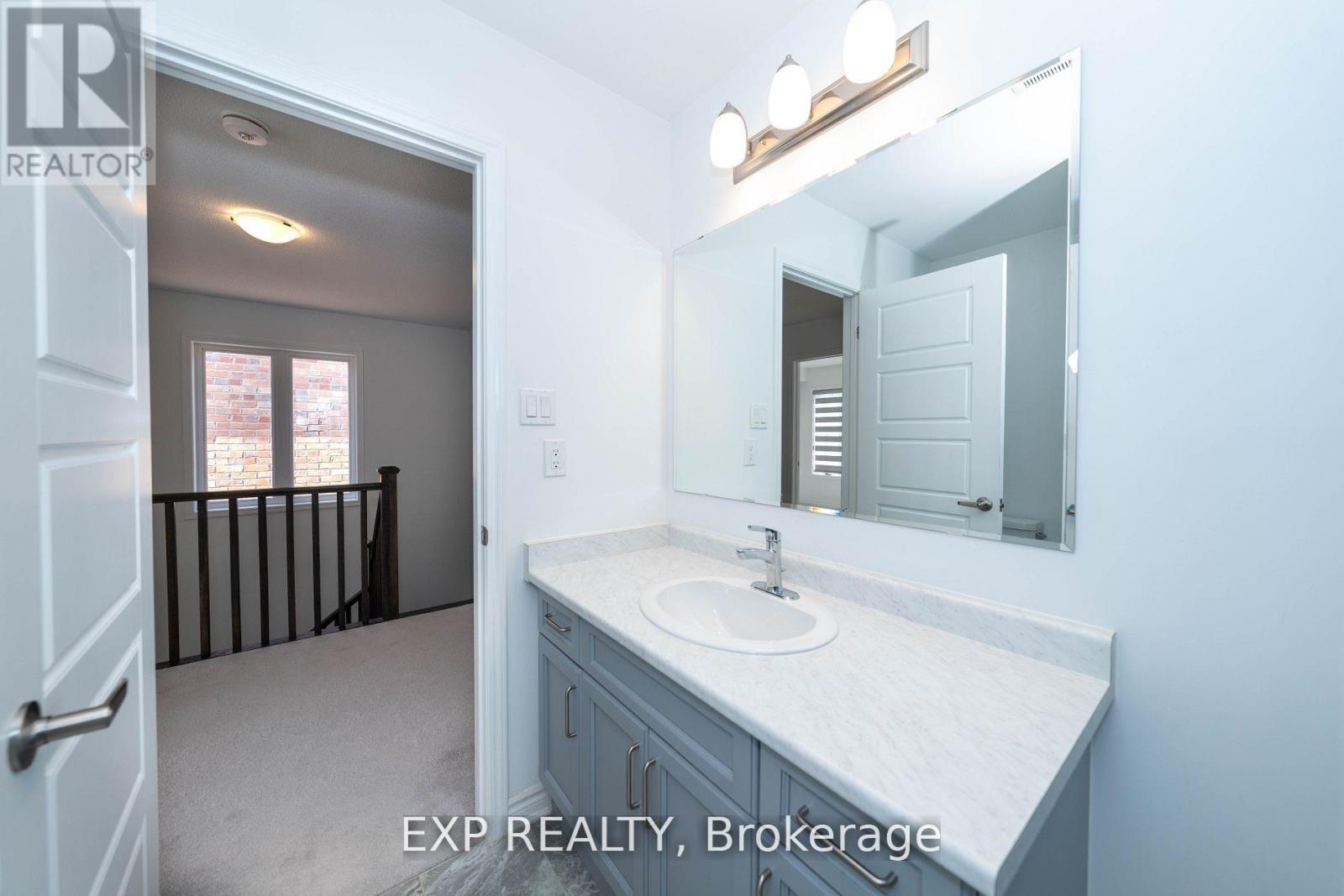 558 Kennedy Circle W, Milton, Ontario  L9E 1P9 - Photo 36 - W12492744