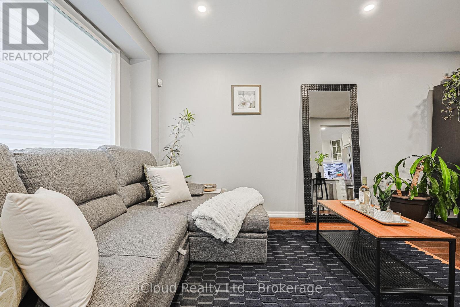 30 - 5958 Greensboro Drive, Mississauga, Ontario  L5M 5Z9 - Photo 10 - W12492756