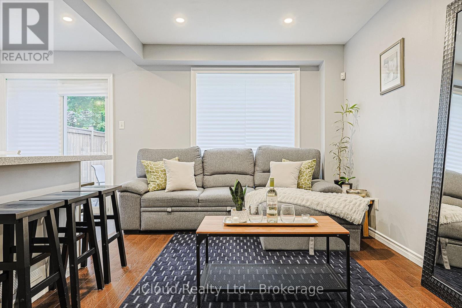 30 - 5958 Greensboro Drive, Mississauga, Ontario  L5M 5Z9 - Photo 11 - W12492756