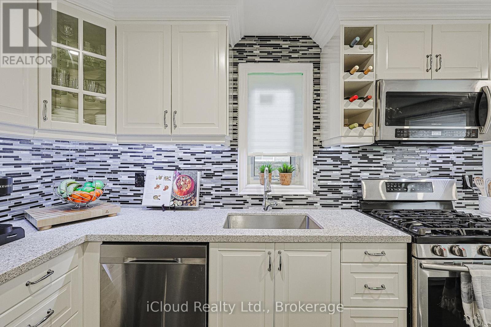 30 - 5958 Greensboro Drive, Mississauga, Ontario  L5M 5Z9 - Photo 12 - W12492756