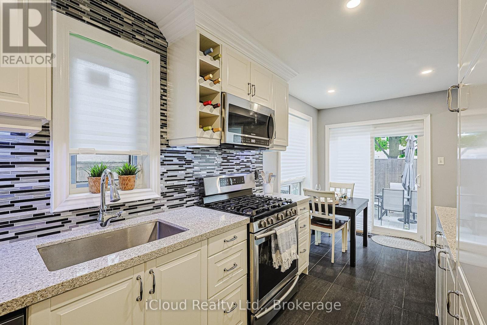 30 - 5958 Greensboro Drive, Mississauga, Ontario  L5M 5Z9 - Photo 13 - W12492756