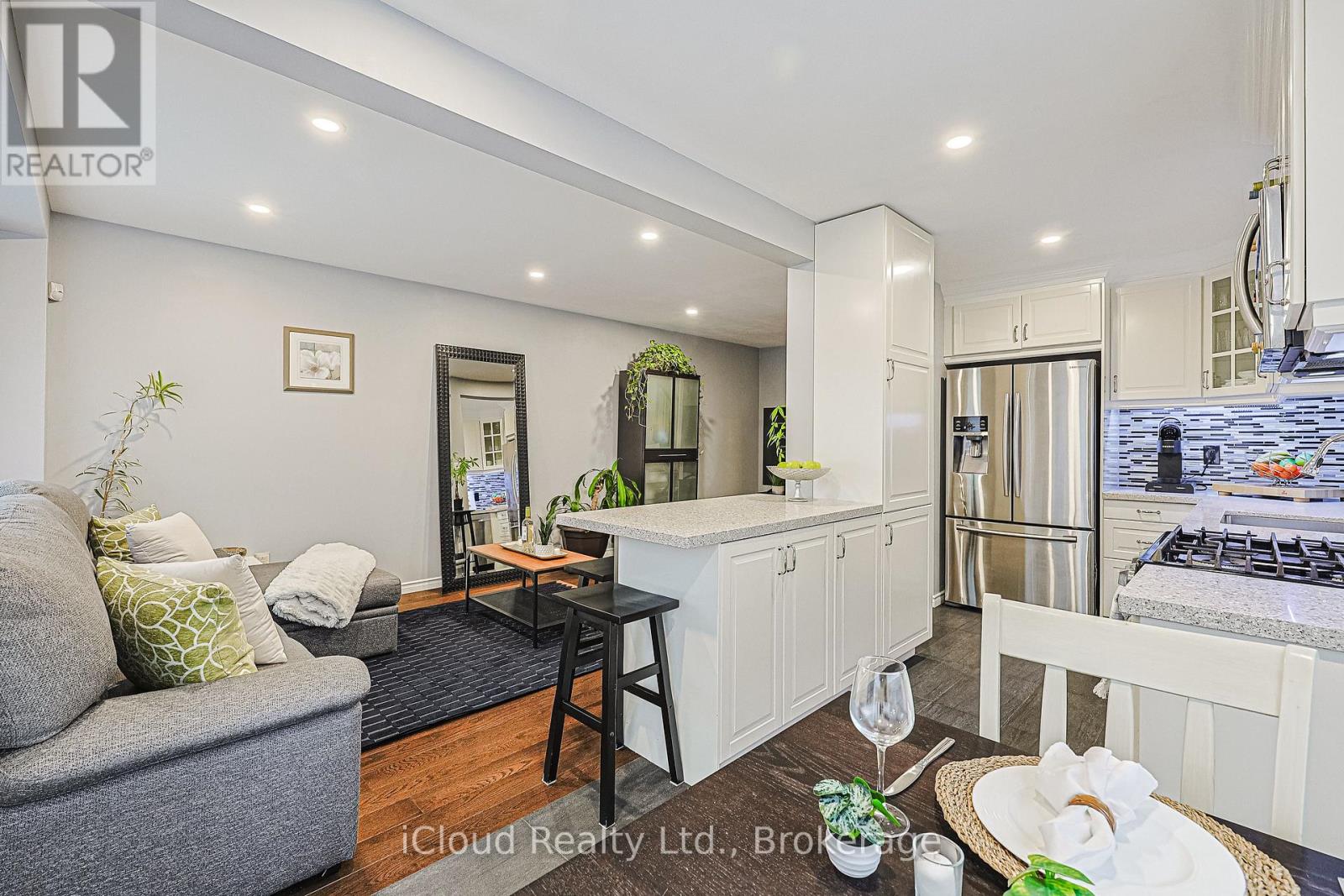 30 - 5958 Greensboro Drive, Mississauga, Ontario  L5M 5Z9 - Photo 16 - W12492756