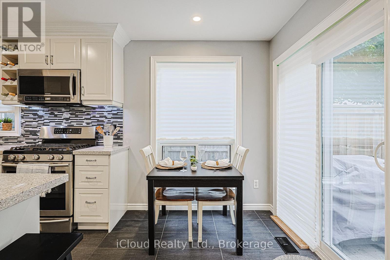 30 - 5958 Greensboro Drive, Mississauga, Ontario  L5M 5Z9 - Photo 17 - W12492756