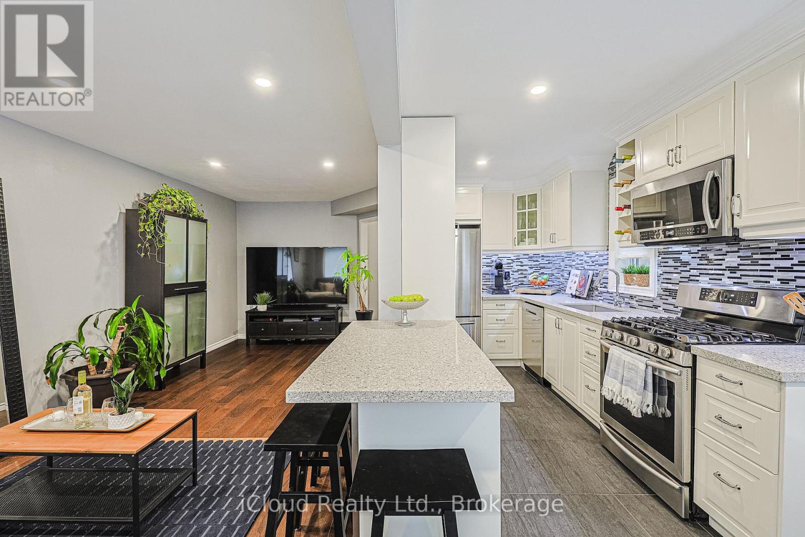 30 - 5958 Greensboro Drive, Mississauga, Ontario  L5M 5Z9 - Photo 18 - W12492756