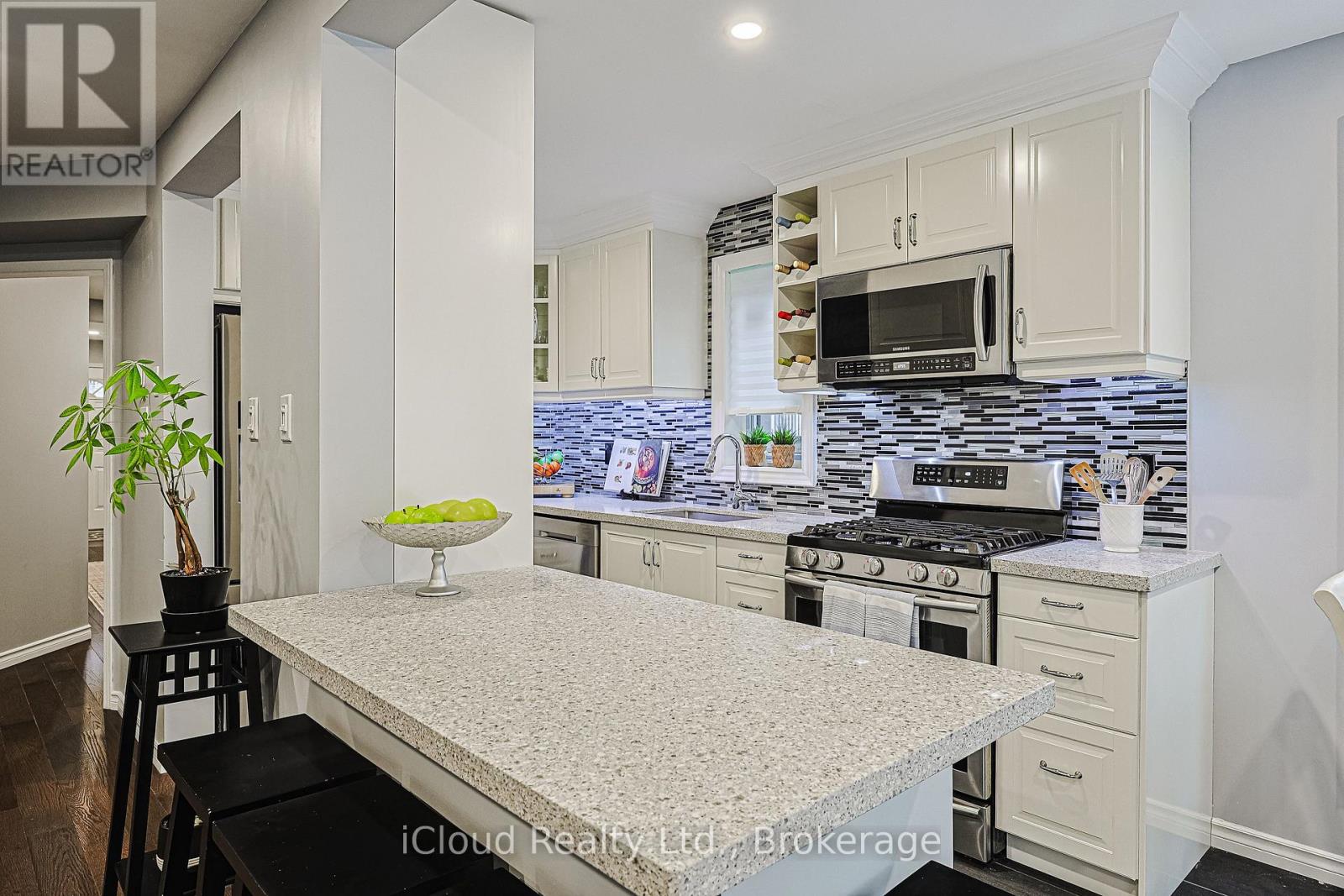 30 - 5958 Greensboro Drive, Mississauga, Ontario  L5M 5Z9 - Photo 19 - W12492756