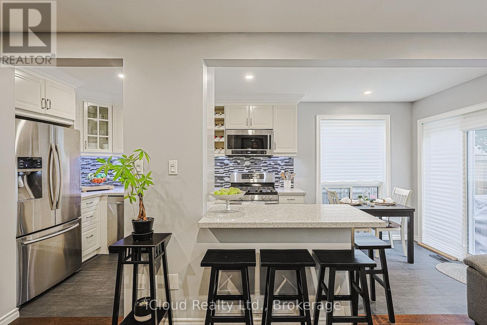 30 - 5958 Greensboro Drive, Mississauga, Ontario  L5M 5Z9 - Photo 20 - W12492756