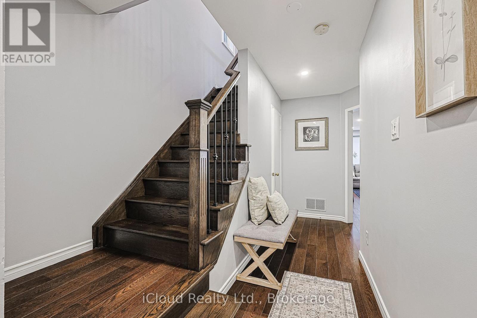 30 - 5958 Greensboro Drive, Mississauga, Ontario  L5M 5Z9 - Photo 21 - W12492756