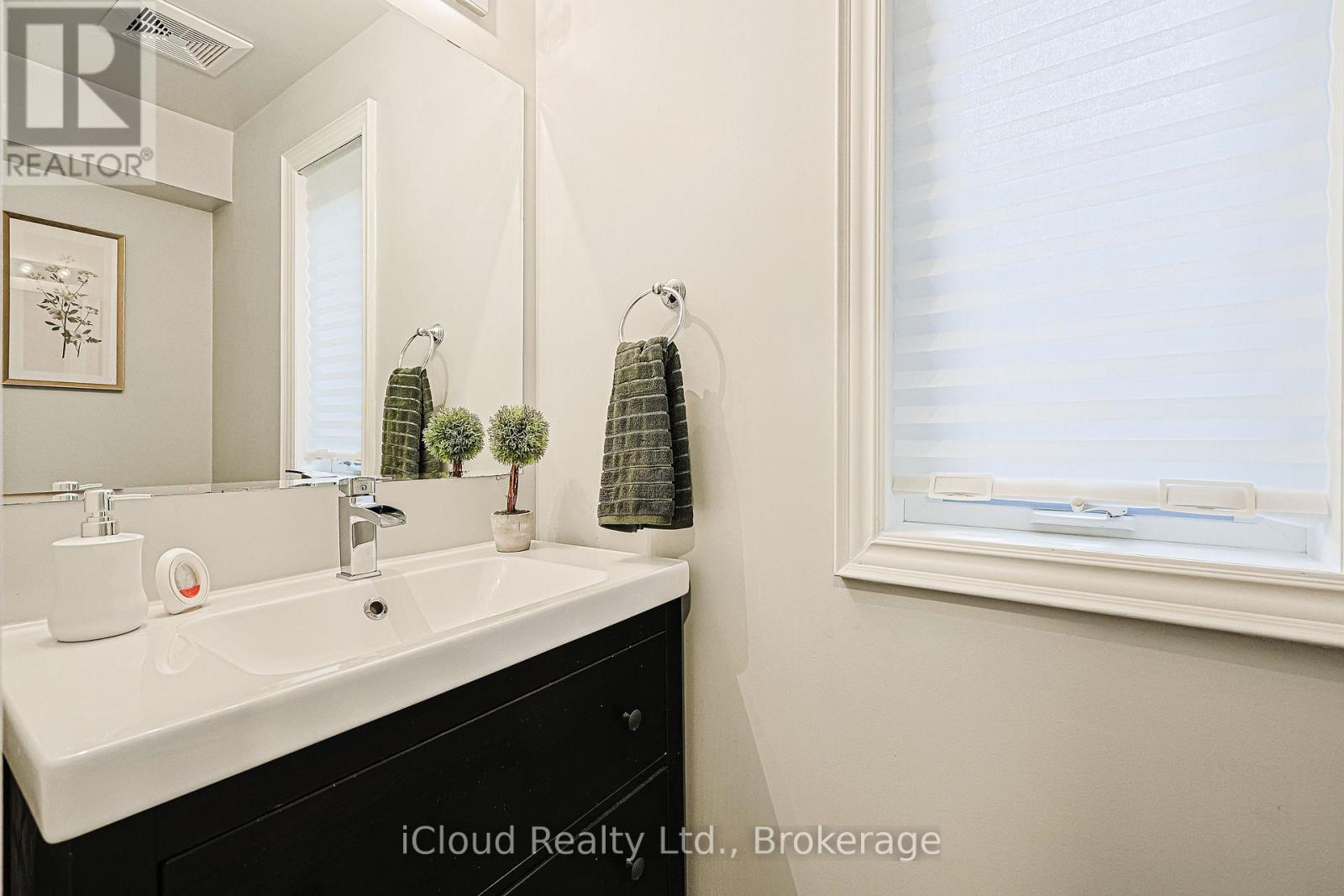 30 - 5958 Greensboro Drive, Mississauga, Ontario  L5M 5Z9 - Photo 22 - W12492756