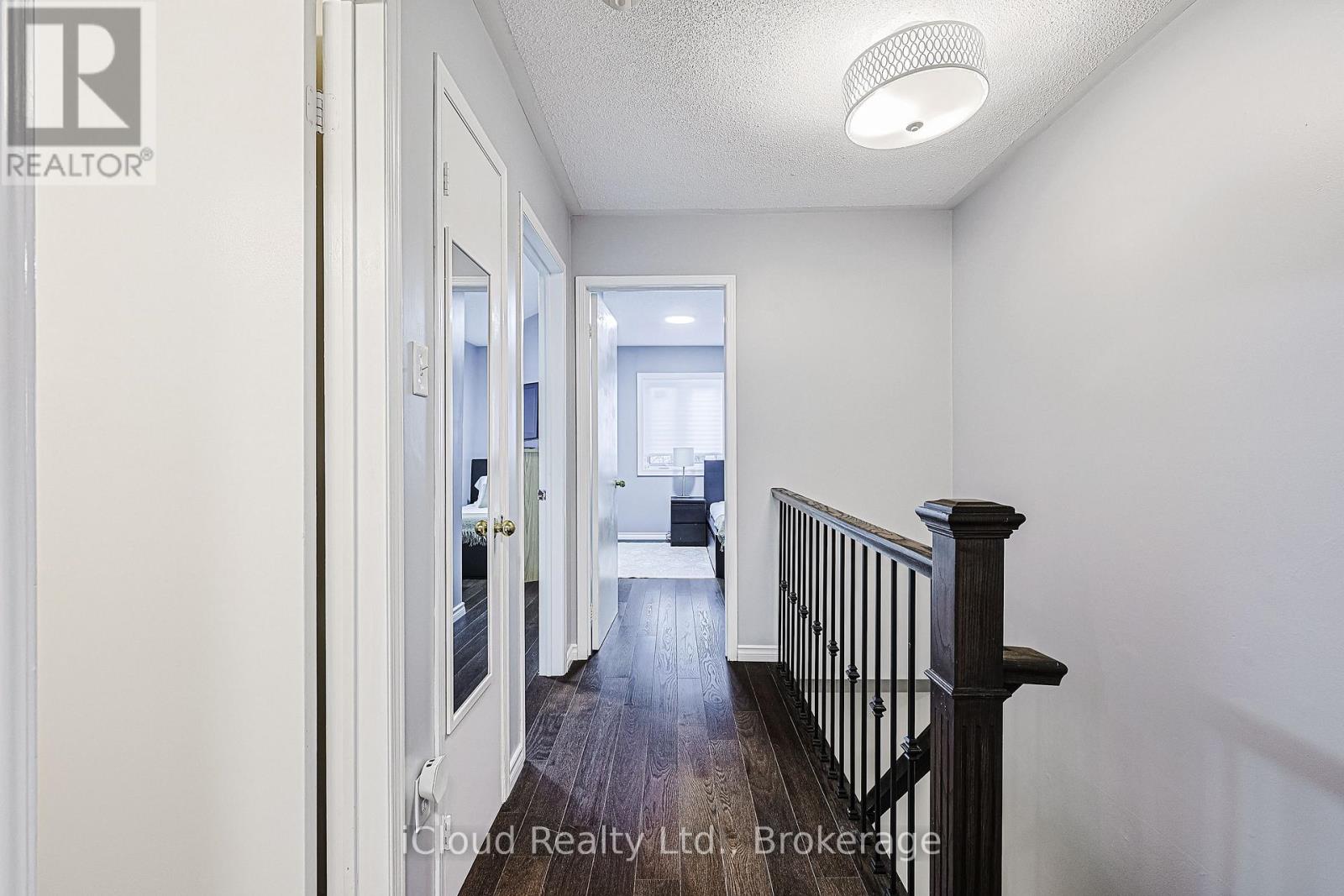 30 - 5958 Greensboro Drive, Mississauga, Ontario  L5M 5Z9 - Photo 23 - W12492756