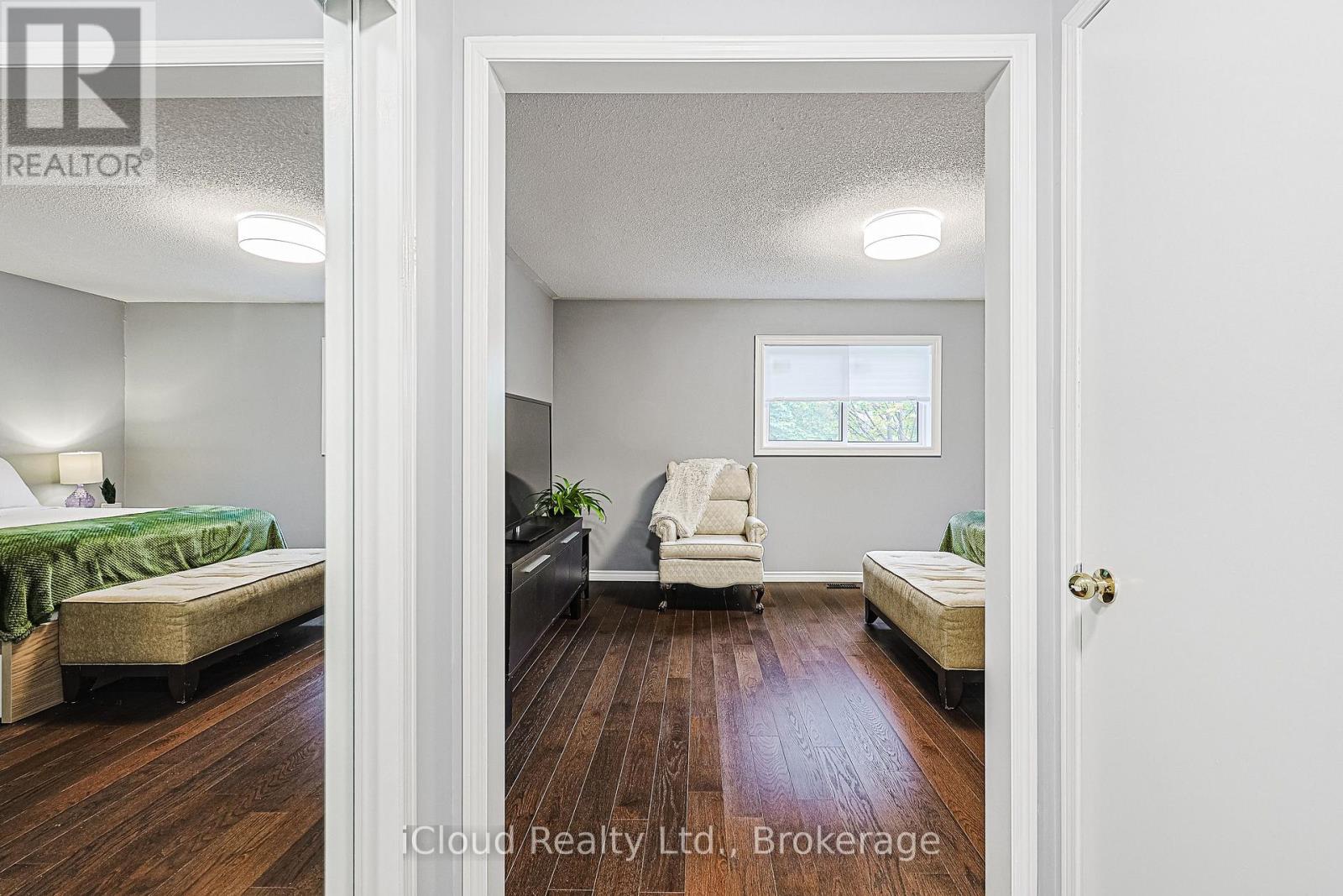 30 - 5958 Greensboro Drive, Mississauga, Ontario  L5M 5Z9 - Photo 24 - W12492756