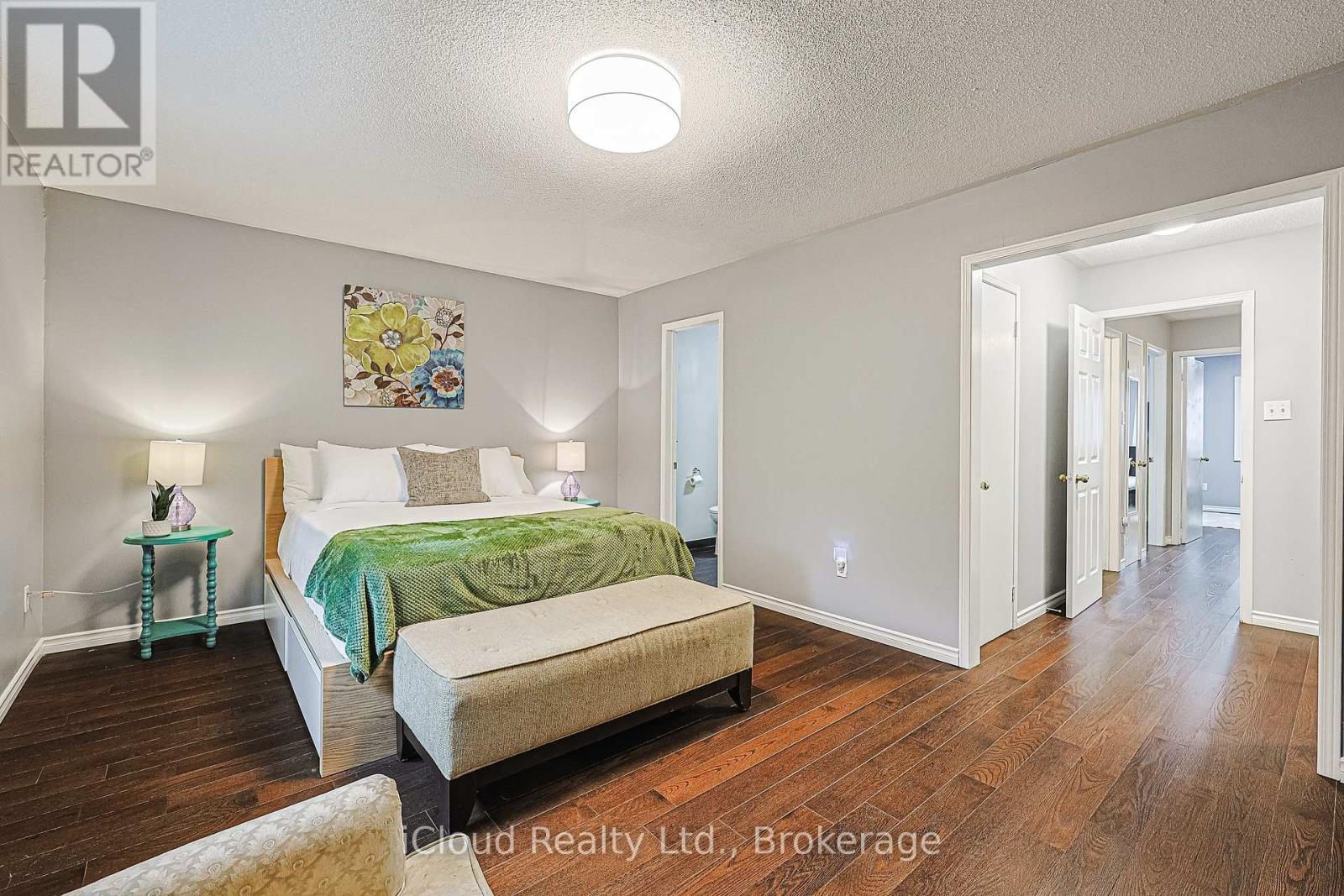 30 - 5958 Greensboro Drive, Mississauga, Ontario  L5M 5Z9 - Photo 25 - W12492756