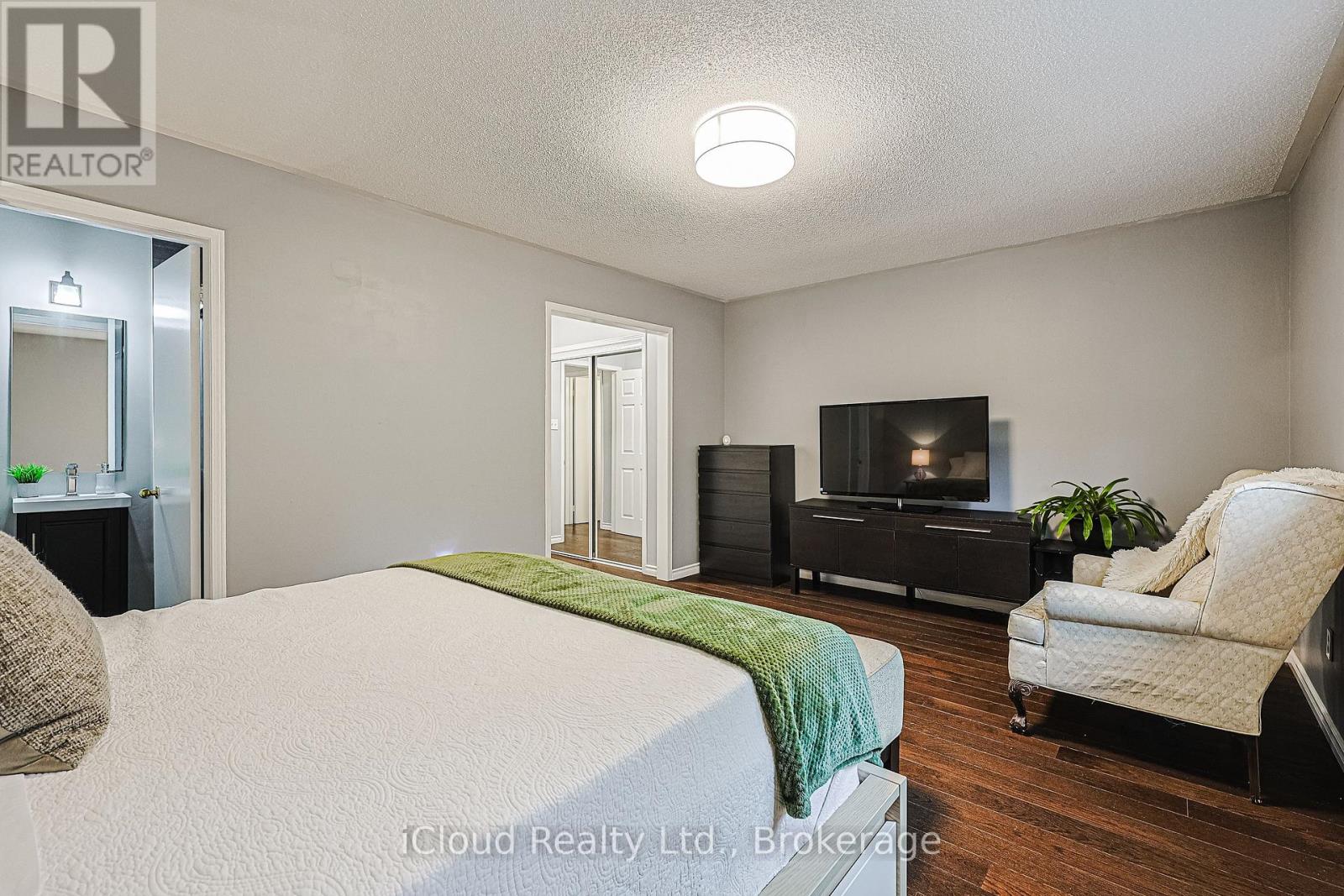 30 - 5958 Greensboro Drive, Mississauga, Ontario  L5M 5Z9 - Photo 26 - W12492756