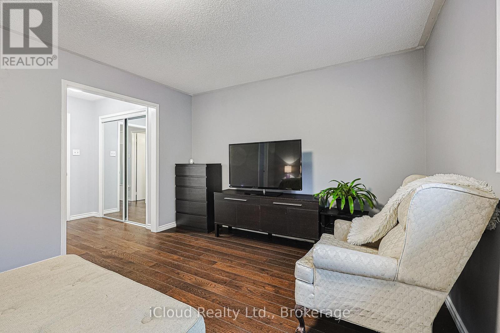 30 - 5958 Greensboro Drive, Mississauga, Ontario  L5M 5Z9 - Photo 27 - W12492756