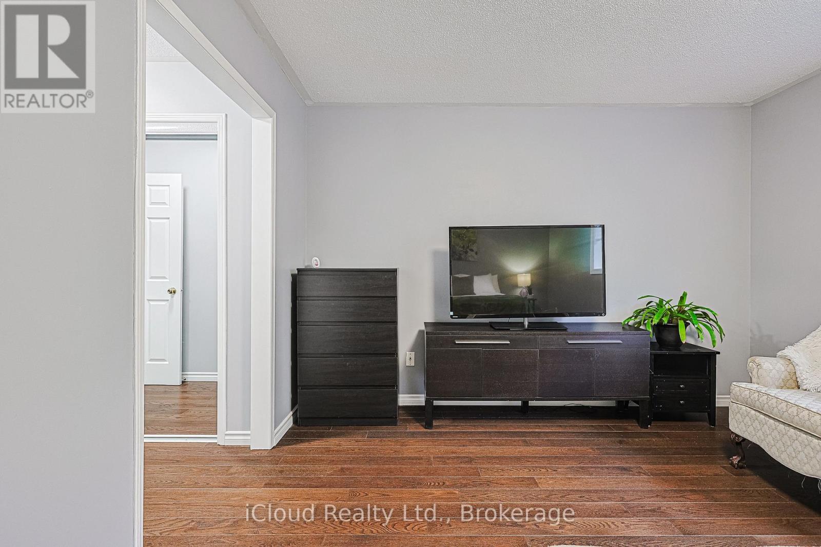 30 - 5958 Greensboro Drive, Mississauga, Ontario  L5M 5Z9 - Photo 28 - W12492756