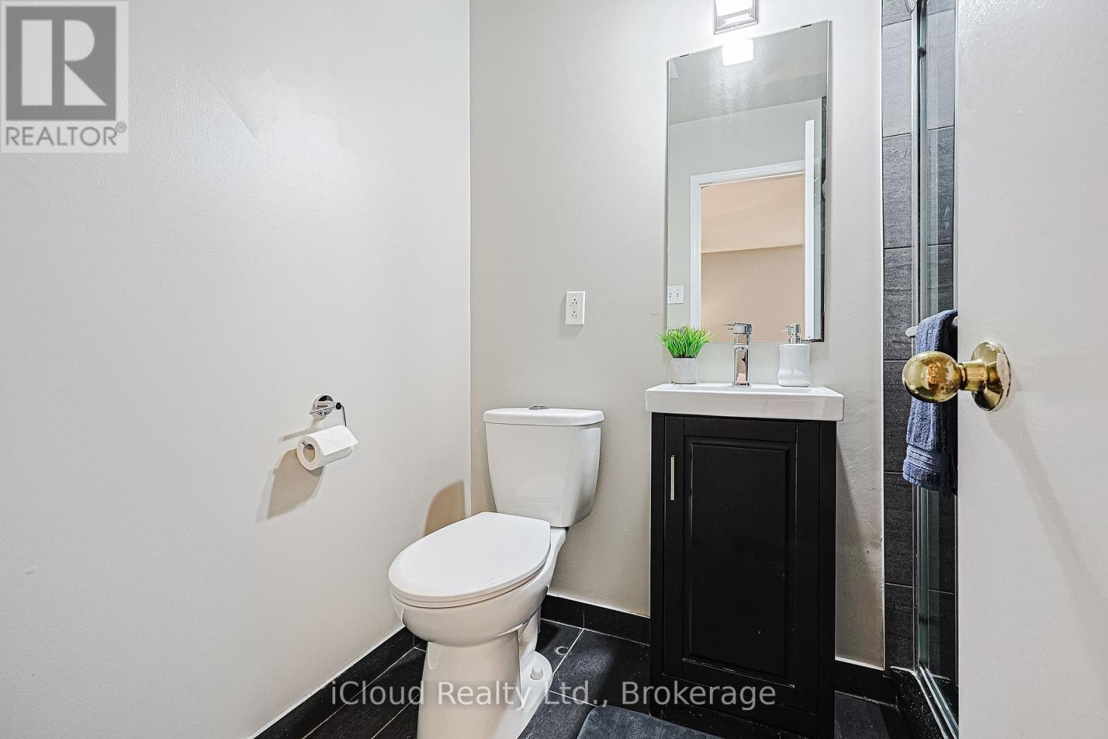 30 - 5958 Greensboro Drive, Mississauga, Ontario  L5M 5Z9 - Photo 29 - W12492756