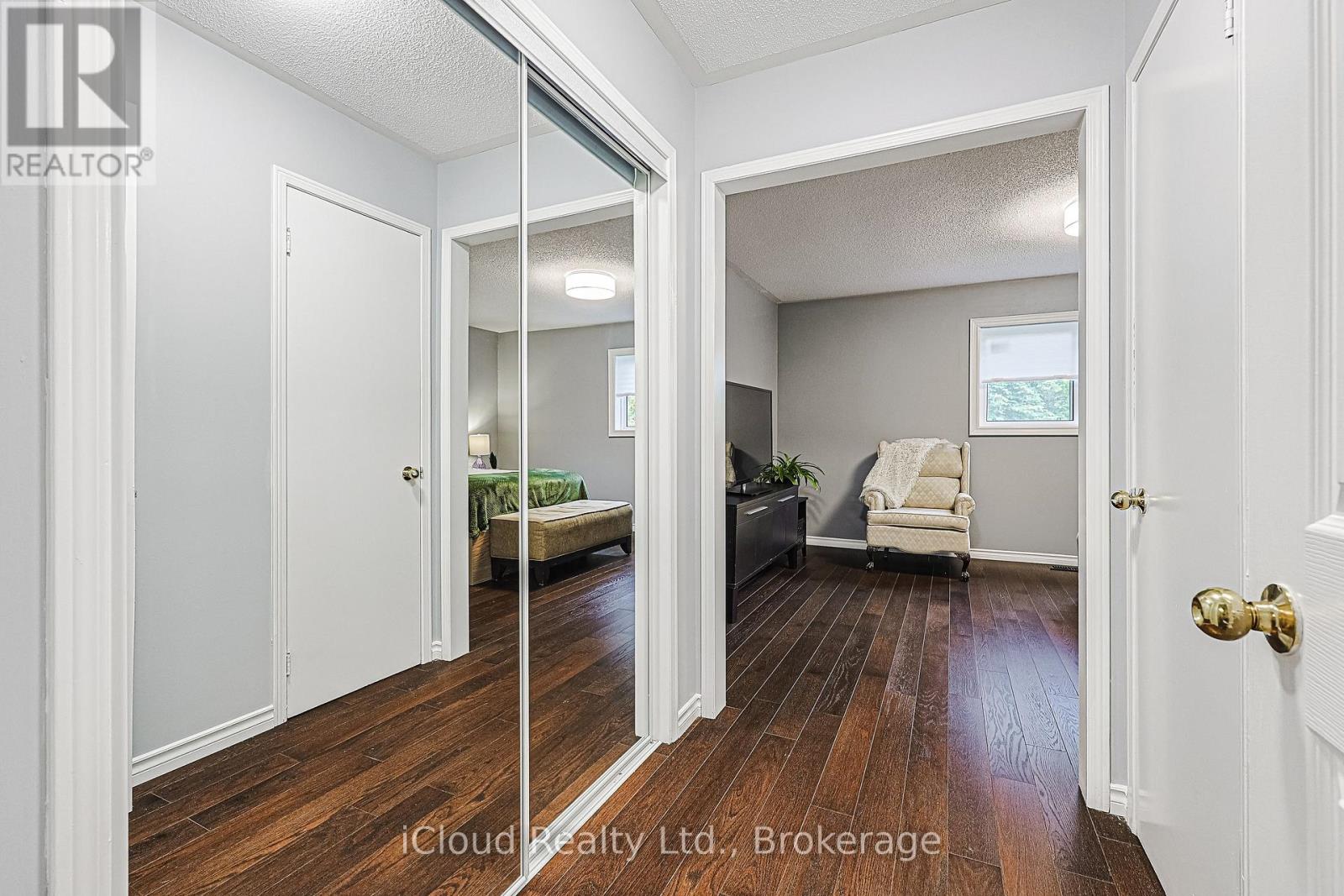 30 - 5958 Greensboro Drive, Mississauga, Ontario  L5M 5Z9 - Photo 31 - W12492756