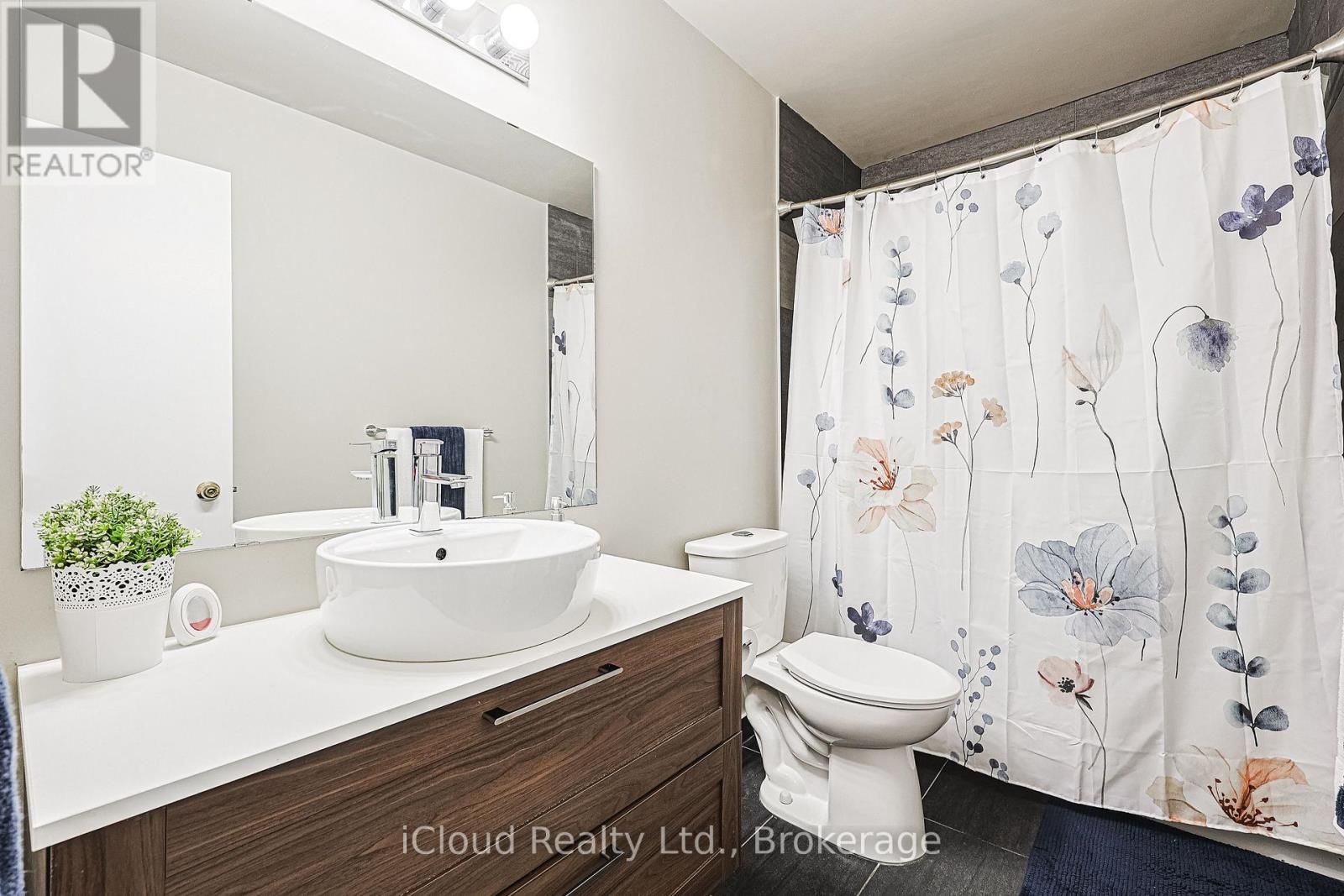 30 - 5958 Greensboro Drive, Mississauga, Ontario  L5M 5Z9 - Photo 32 - W12492756